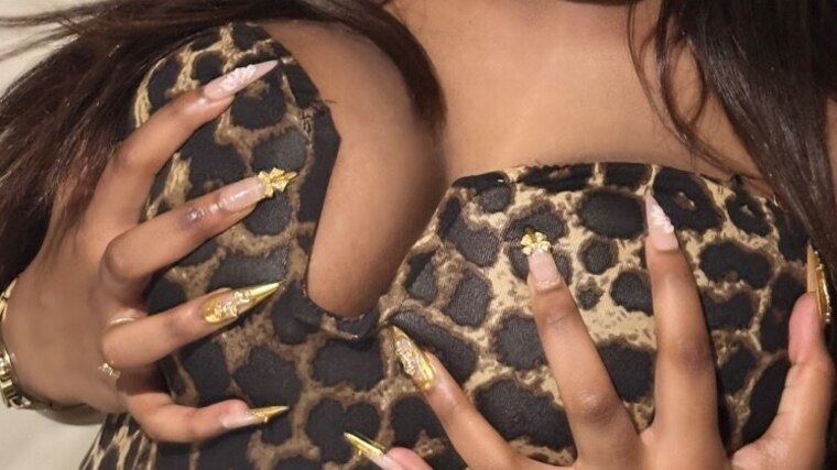 Sofi So lazyyy banner image