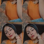 Cami Sex 💦 avatar