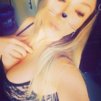 Sol Chavez avatar