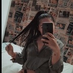 Chinita exótica avatar