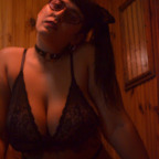 Sol avatar