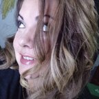 Solci avatar