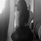 Sol avatar