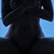 Sol avatar
