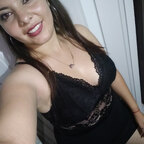 Curvy avatar