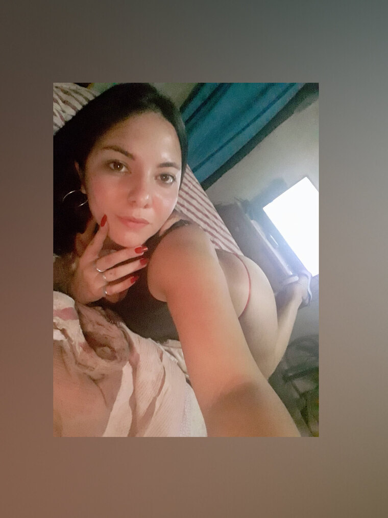 Curvy banner image