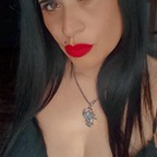 Sol avatar