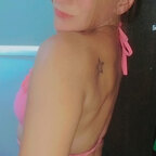 Solcito 💚VC NOW 💚 avatar