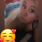 Solcito 🎥Video call 🔥 avatar
