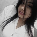 Sexting, vídeos xxx,photos 🥵🔥💌 avatar