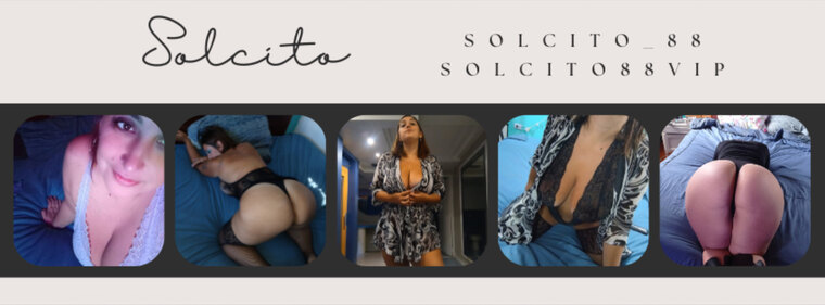 Sexting Queen π π
Ώππ
Ύπ
Όπ
Ύ π banner image