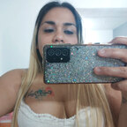 Soledad avatar