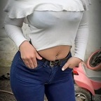 Solcito avatar