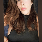 Sol cito avatar