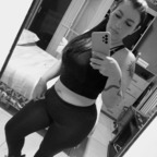 Sol avatar