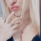 𝕊𝕠𝕝𝕔𝕚𝕥𝕠 💋​ avatar