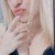 𝕊𝕠𝕝𝕔𝕚𝕥𝕠 💋 avatar