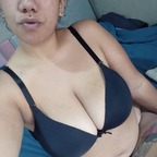 Solcito Caz🔥 avatar