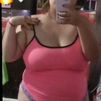 Solcito 🍭🍭 avatar