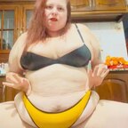 🍩 lady ass xxxL 💨💦 avatar