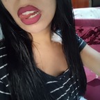 Solcito avatar