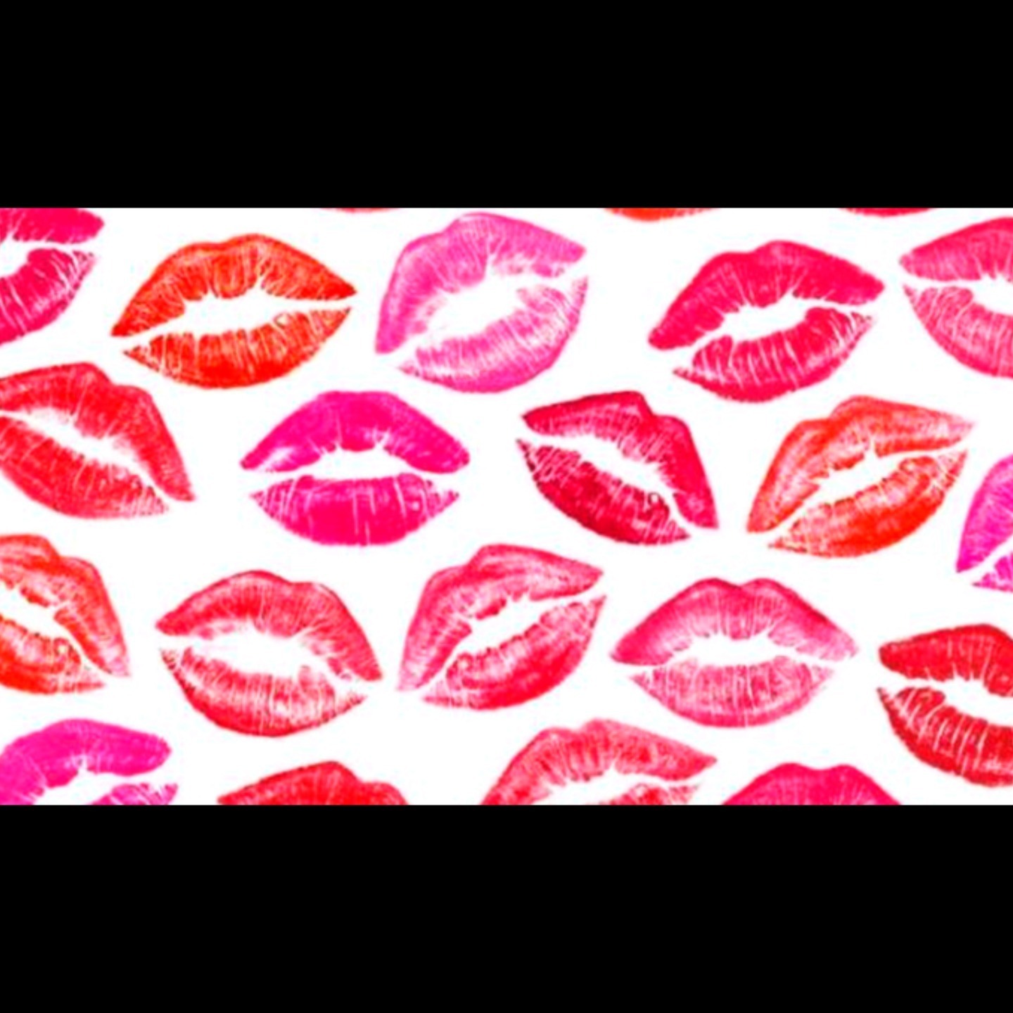 Solcito banner image