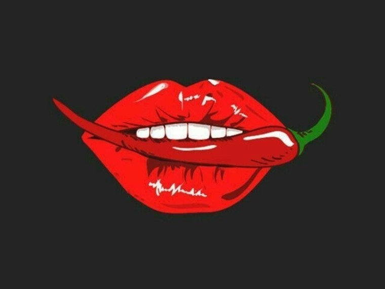 SexSoldadoboy cover image