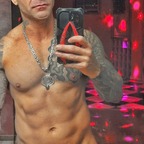 Soldado Tatuado avatar