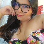 Sol avatar