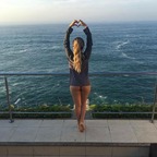 Sol avatar