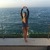 Sol avatar