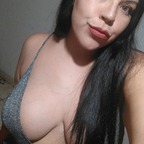 Sol de luna avatar