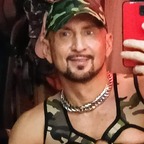 SoldierMalePussy avatar