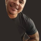 Tomas avatar