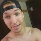 Soldier Boy avatar