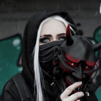 Lunasith avatar