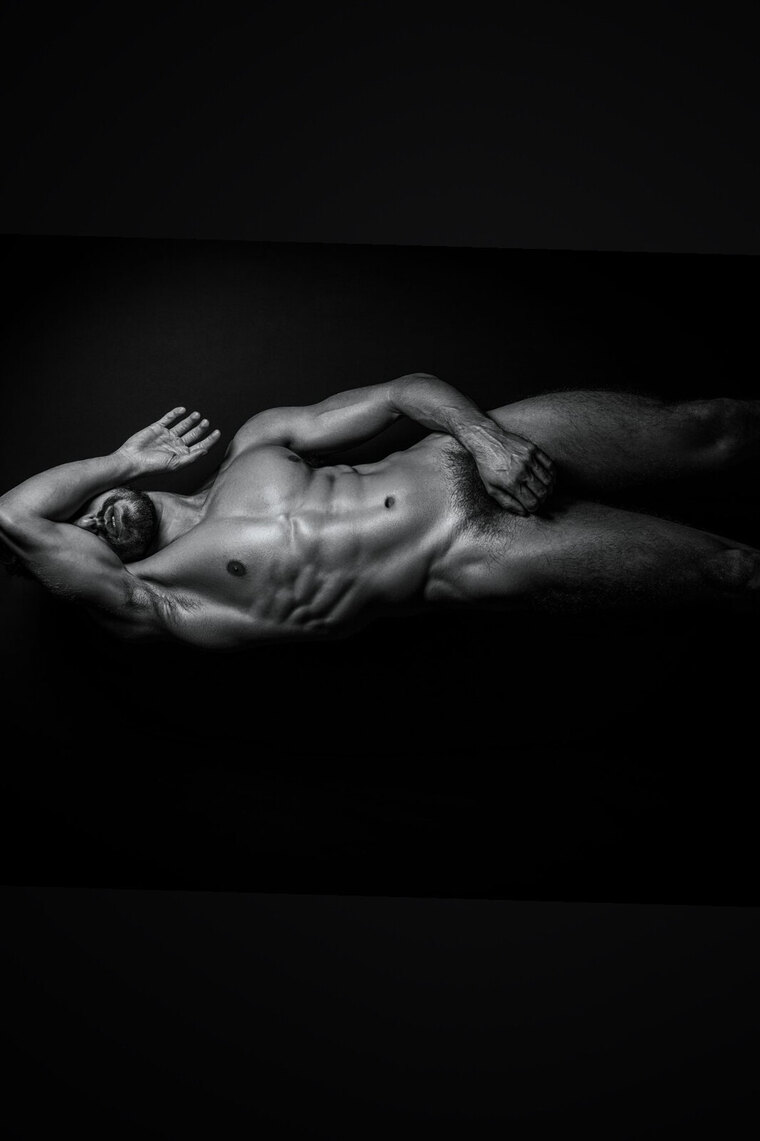 Rayan cover image