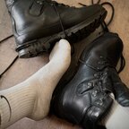 SoldierSocks avatar