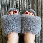 Sole Desire avatar