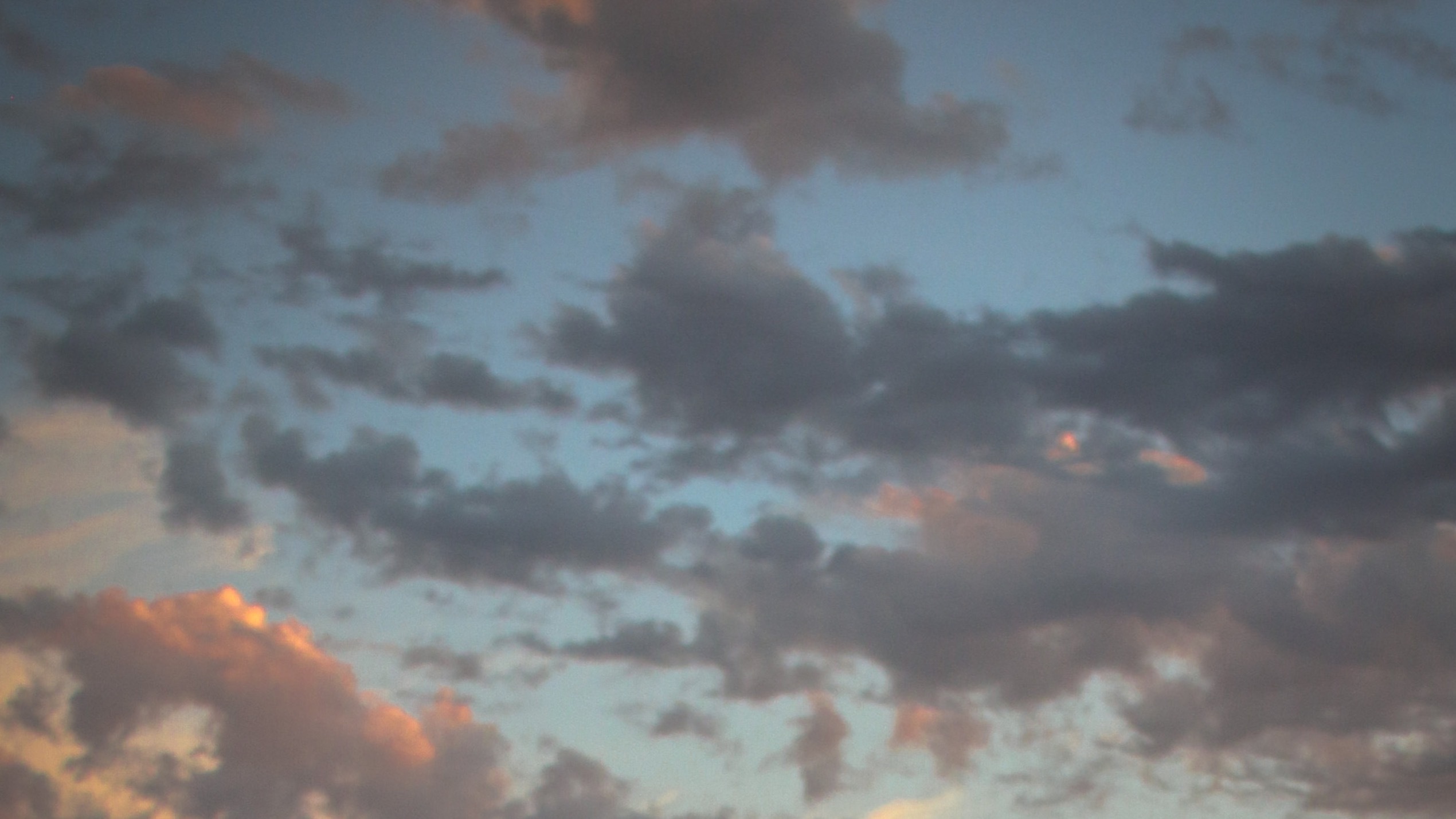 Sole Desire banner image