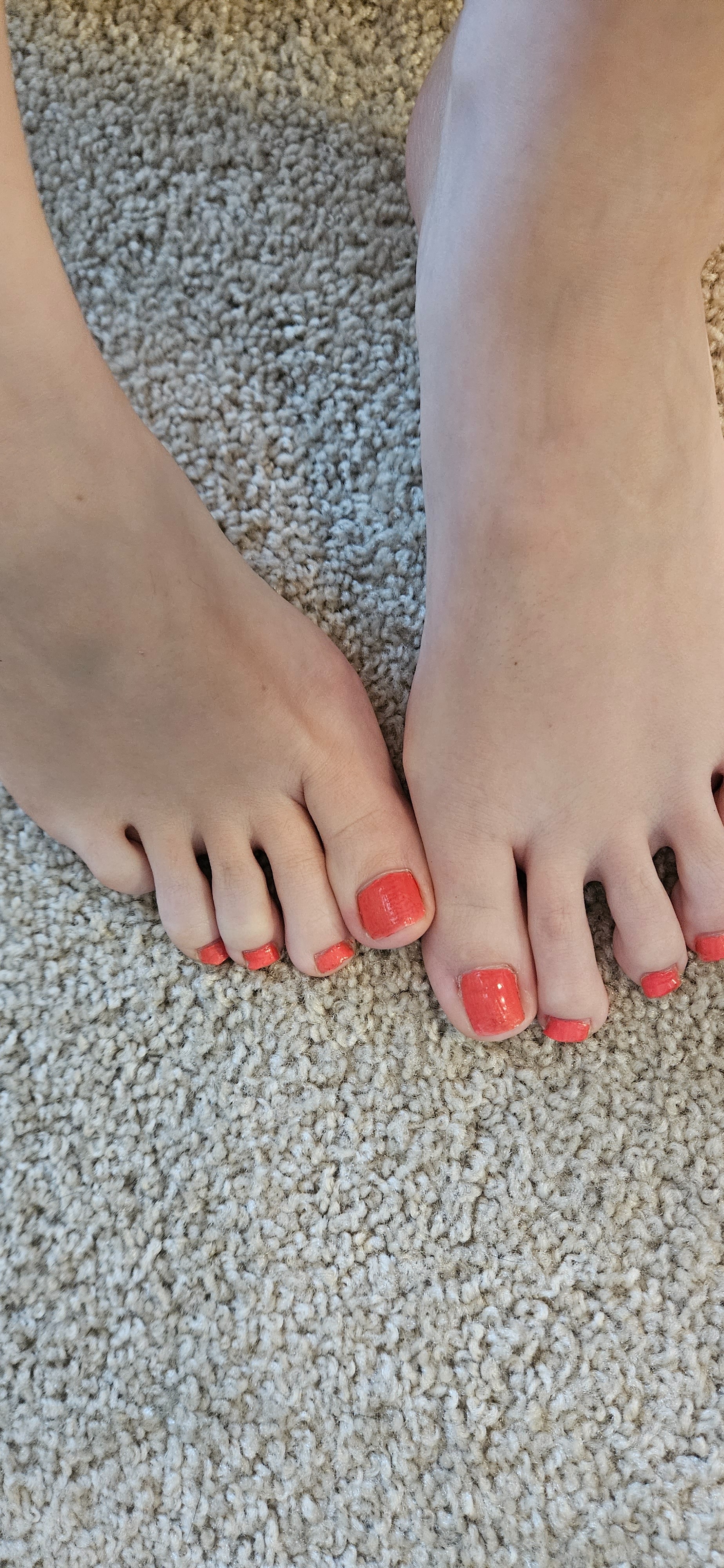 Sole educator banner image