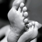 Sole.lover76 avatar