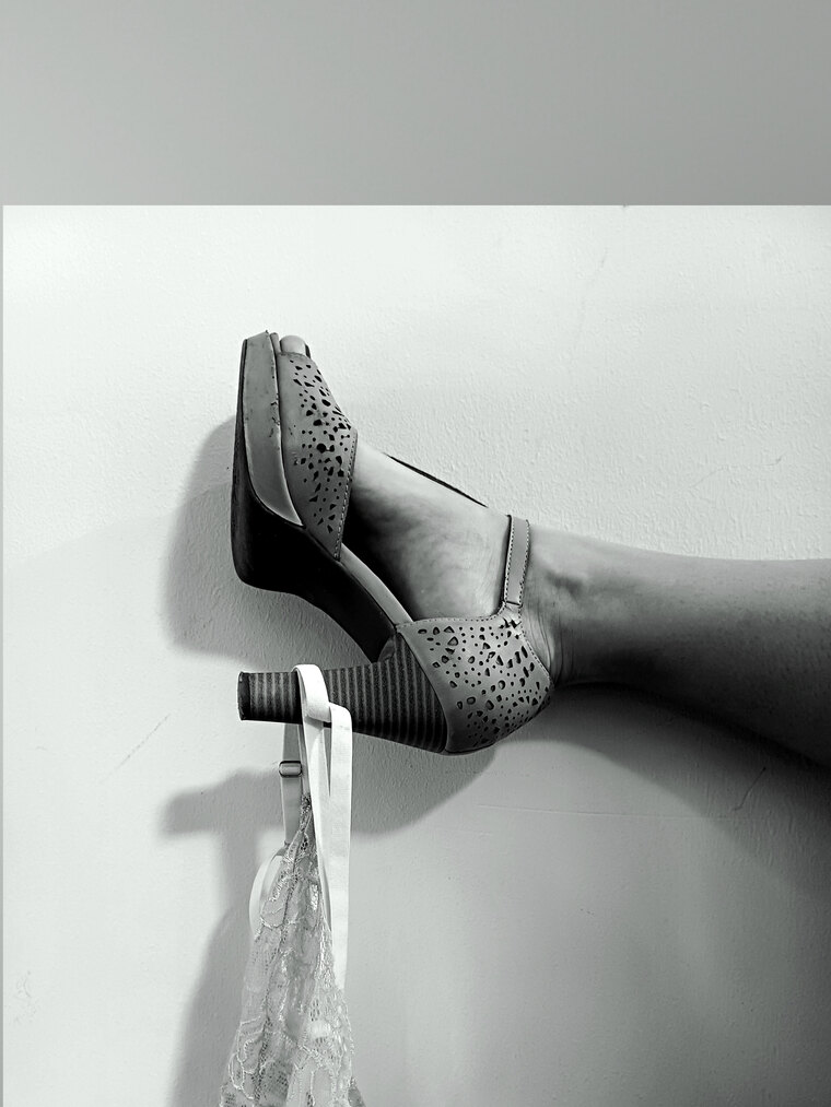 Najdastoez 👣 cover image