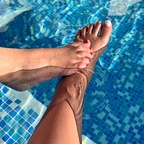 Sole Stories avatar