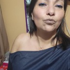 Sole avatar