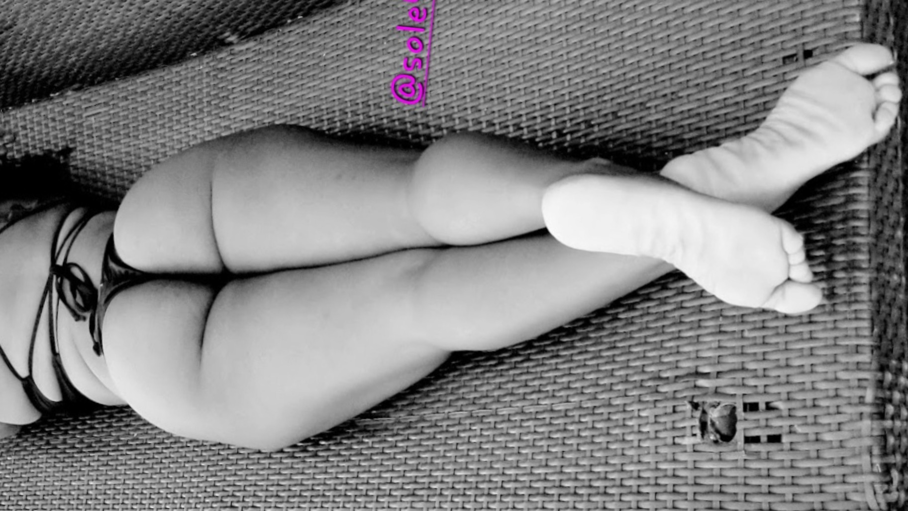 Sole4reelz 🤎👣 banner image