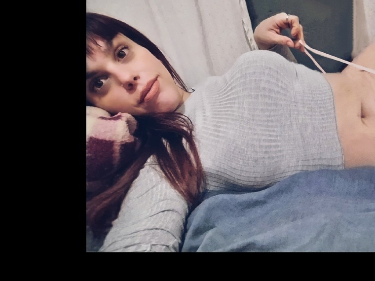 Micaela cover image