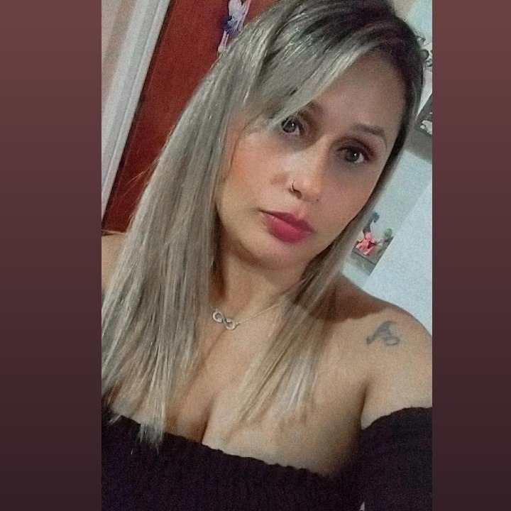 ❣️ banner image