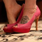 Anna avatar