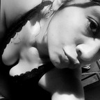 Sol avatar